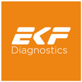 ekf diagnostics