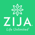 zija international