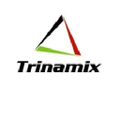 trinamix inc