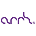 arrk group