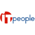 it people corporation