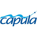 capula