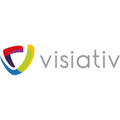 visiativ
