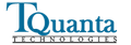 tquanta inc