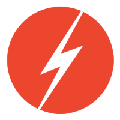 solix technologies inc