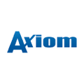 axiom resource management inc