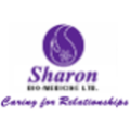 sharon bio medicine