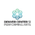 denver center for the performing arts