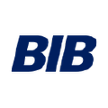 banco industrial do brasil sa