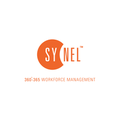 synel mll payway ltd
