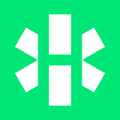 hayes locums