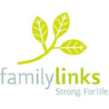 familylinks inc