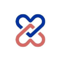 maxim health information services