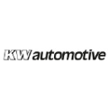 kw automotive group