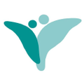 midland care connection inc