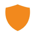 paymentshield