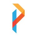 Phoenix Software Limited Logo