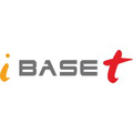 ibase t