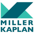 miller kaplan