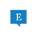 ecommerce llc