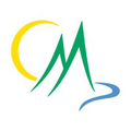 Magnifi Financial Logo