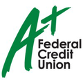 a federal credit union