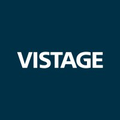 vistage worldwide inc