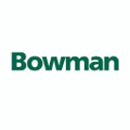 bowman consulting