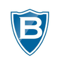 burlington medical