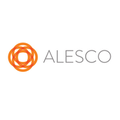 alesco risk management services