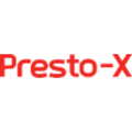 presto x pest control