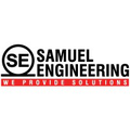 samuel engineering inc