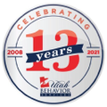 utah behavior services inc
