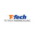 TS Tech Americas, Inc Logo