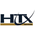 htx services llc