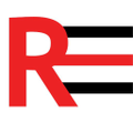 rentex audio visual computer rentals