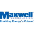 maxwell technologies