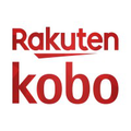 rakuten kobo inc
