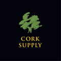 cork supply