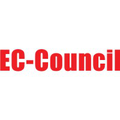 ec council
