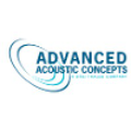 advanced acoustic concepts