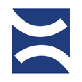 accela