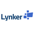lynker