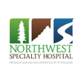 Northwest Specialty Hospital Logo