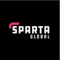 sparta global