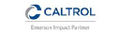 caltrol inc