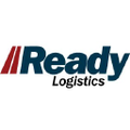 ready logistics