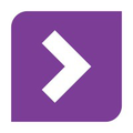 NextGen America Logo