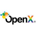 openx
