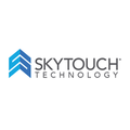 skytouch technology